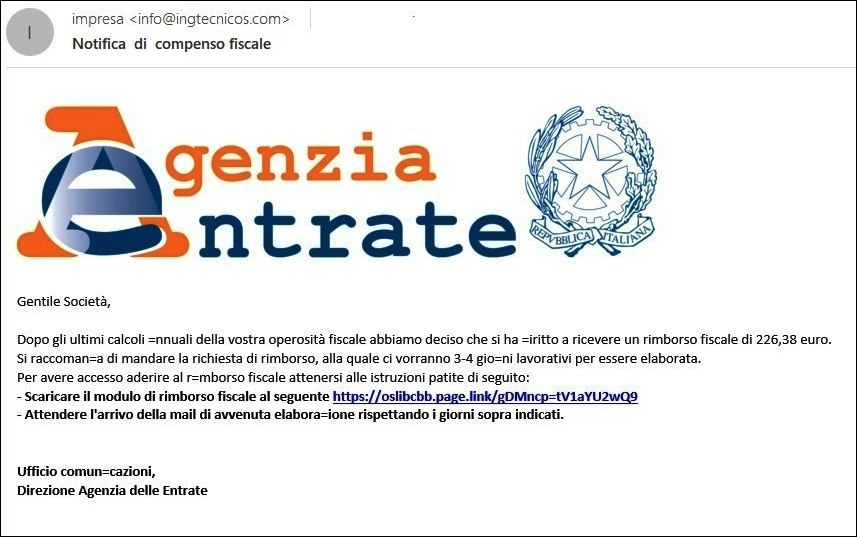 truffa-rimborso-03.png