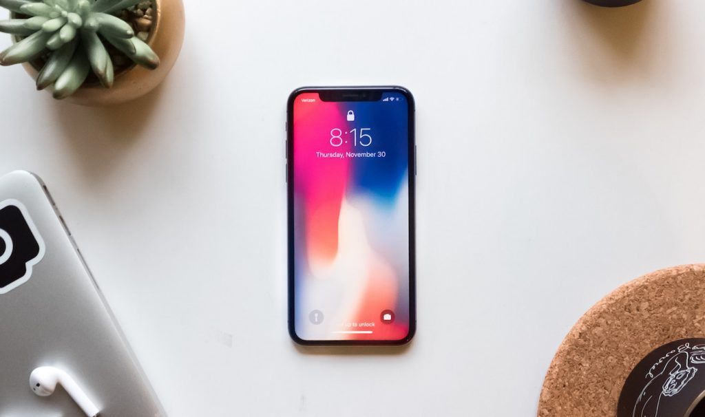 truffa-sondaggio-per-vincere-un-iphone--1024x606.jpg