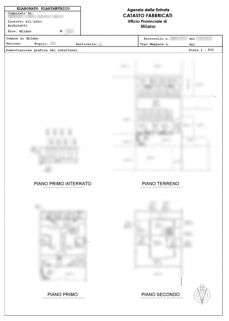 visura_catastale_elaborato_planimetrico_example-731x1024.png
