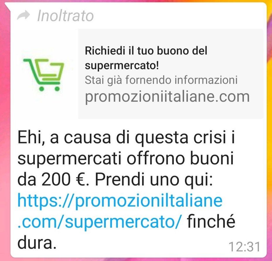 whatsapp-buono200euro-truffa.jpg