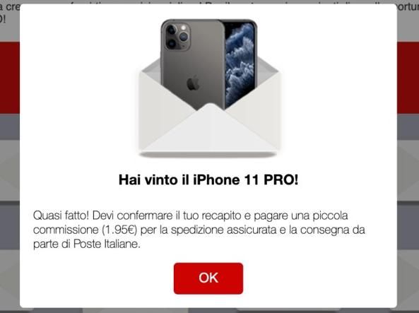 whuis-truffa_iPhone11-iliad.jpg