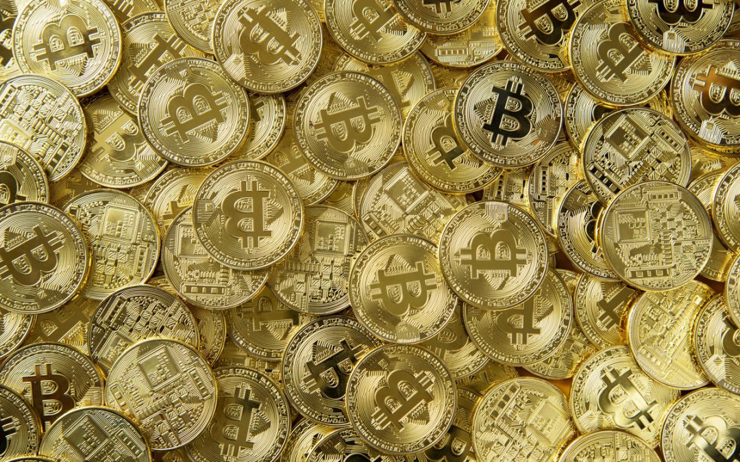 Attenzione ai post esca sulla truffa dei Bitcoin Future