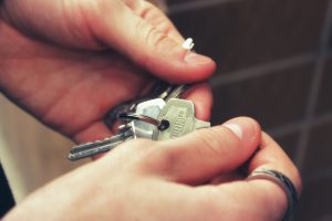 7 cose da controllare prima di affittare una casa
