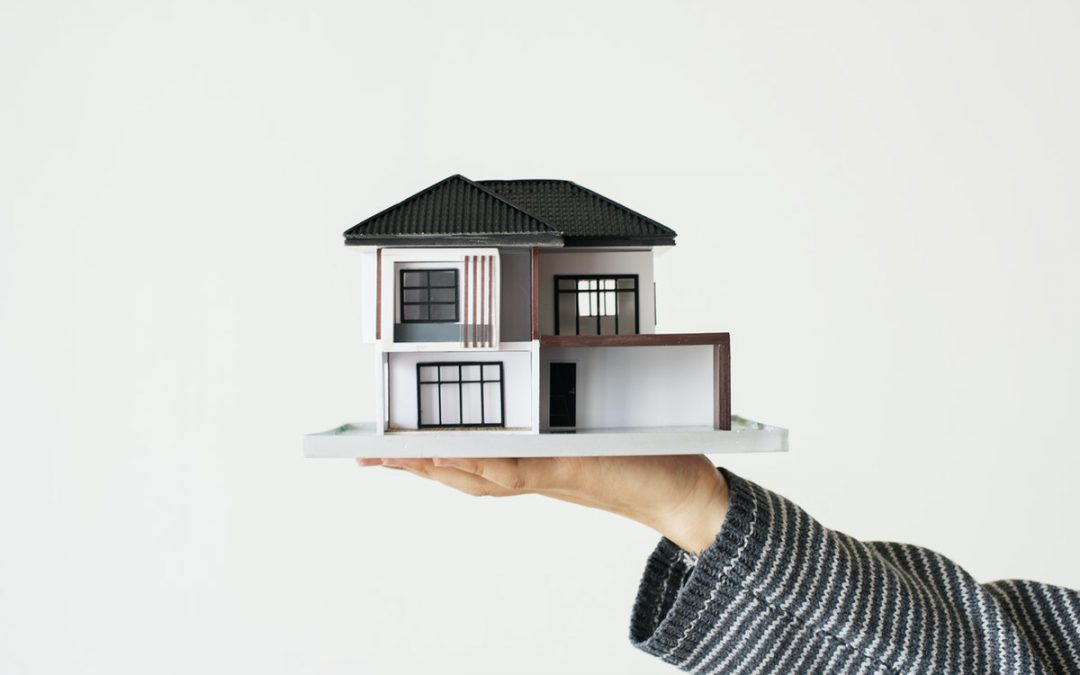 3 consigli per vendere casa prima e meglio