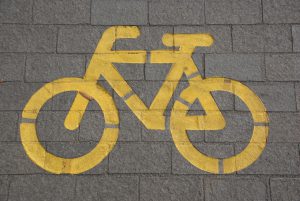 Bonus Mobilità: siti truffa e ladri di (voucher) biciclette