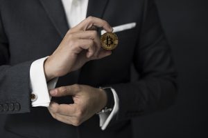 Bitcoin: le 4 truffe online da cui puoi difenderti