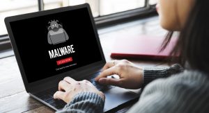 Gli 8 malware più pericolosi diffusi in Italia e come difendersi