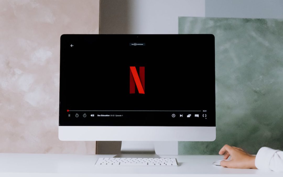La truffa dei 90 giorni gratis per chi rinnova Netflix