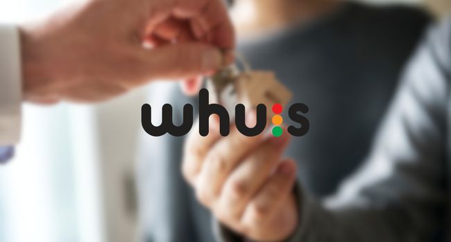 Investimenti immobiliari: truffe addio con Whuis